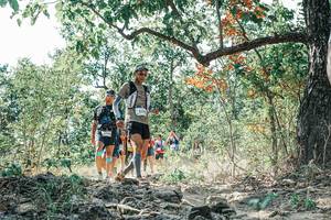 BIB: 
                            <button type="button" onclick="openModal(26102286)" class="btn btn-primary btn-sm float-right btn-popup" data-toggle="modal" data-target=".modal-high-quality">
                        <i class="fas fa-shopping-cart"></i> Add to Cart
                    </button>
                                            <button type="button" onclick="isThisMe(26102286, true)" class="btn btn-success btn-sm float-right btn-popup btn-isme hidden" data-toggle="tooltip" data-placement="bottom" title="นี่คือรูปของคุณใช่ไหม คลิกที่นี่เพื่อเอาเข้าอัลบั้ม">
                        <i class="fas fa-plus"></i> Add to album
                    </button>
                    <button type="button" onclick="isThisMe(26102286, false)" class="btn btn-warning btn-sm float-right btn-popup btn-isnotme hidden">
                        <i class="fas fa-ban"></i> Remove from album
                    </button>